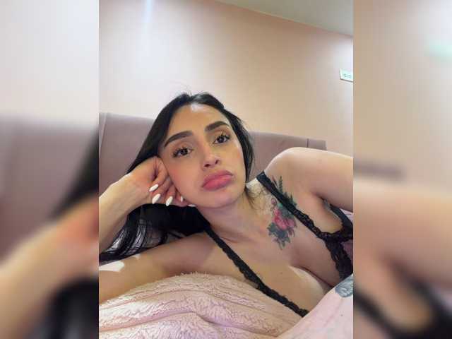 AprilRosse