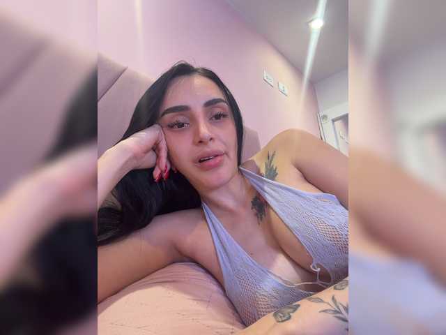 AprilRosse