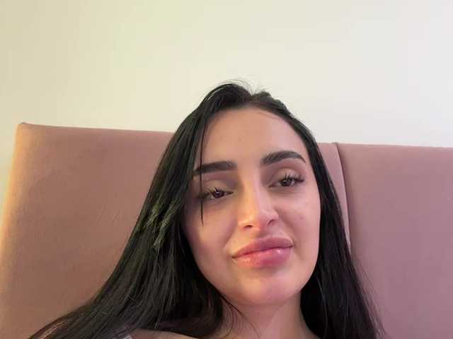 AprilRosse