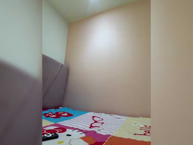 AprilRosse