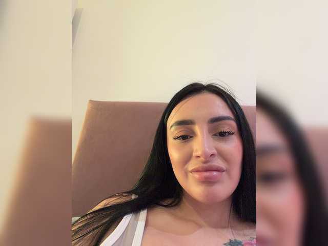 AprilRosse