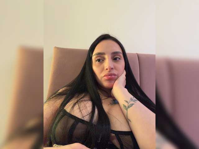 AprilRosse