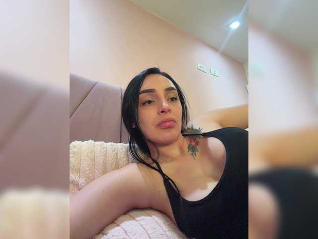 AprilRosse
