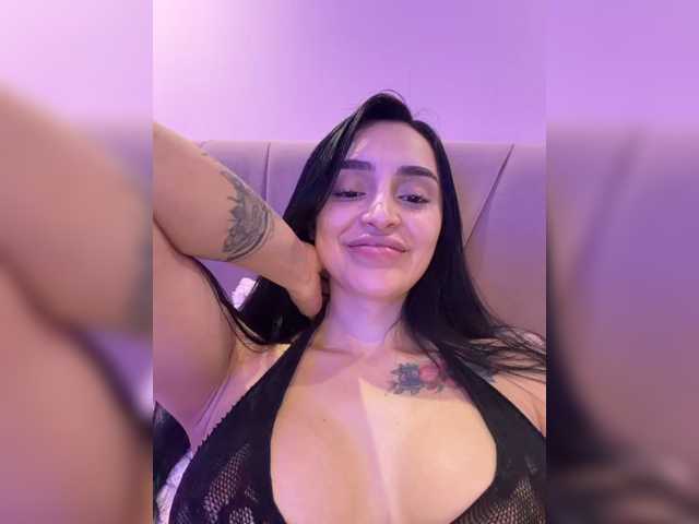 AprilRosse