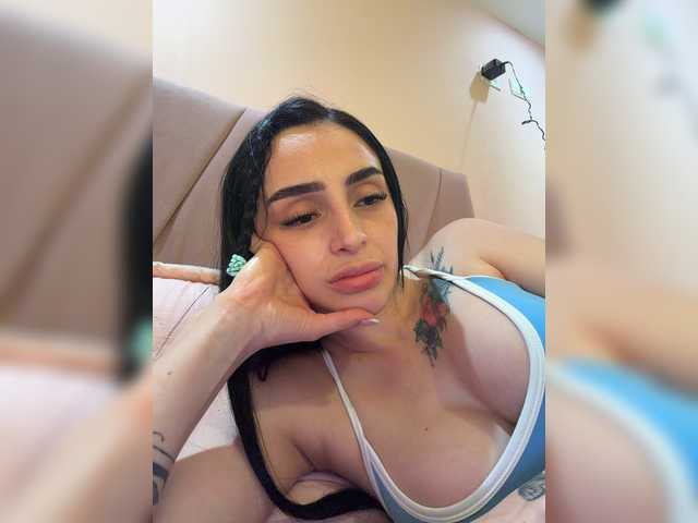 AprilRosse