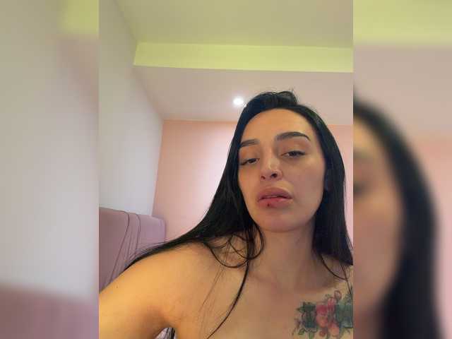 AprilRosse