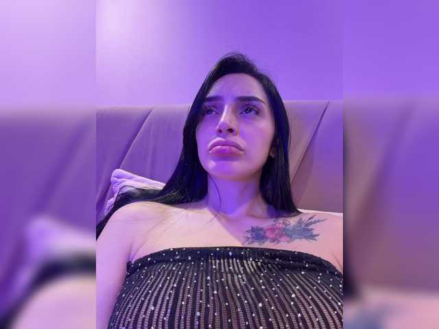 AprilRosse