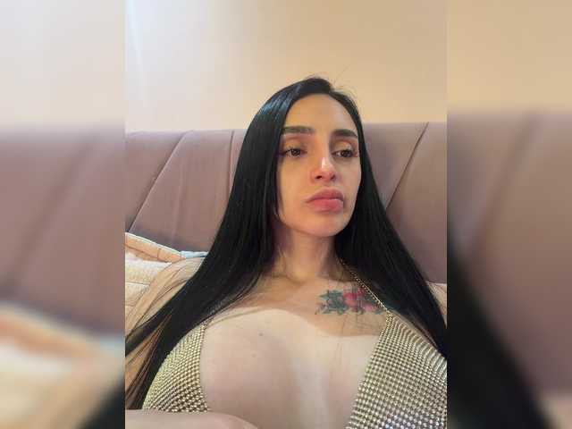 AprilRosse