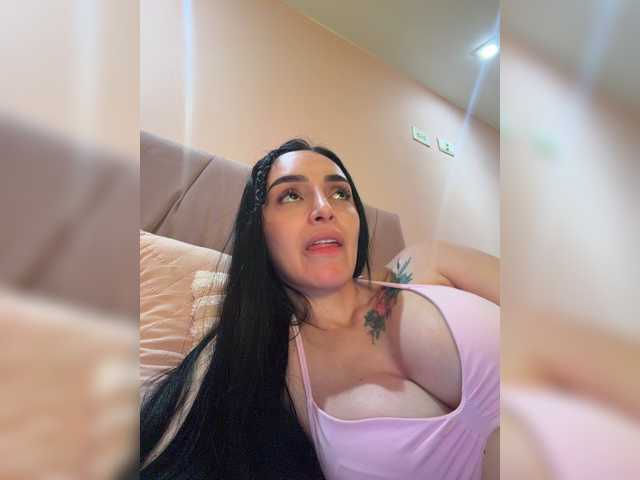 AprilRosse