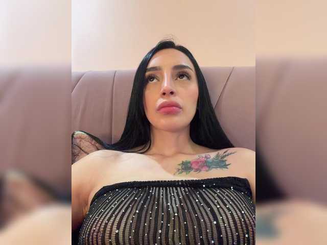 AprilRosse