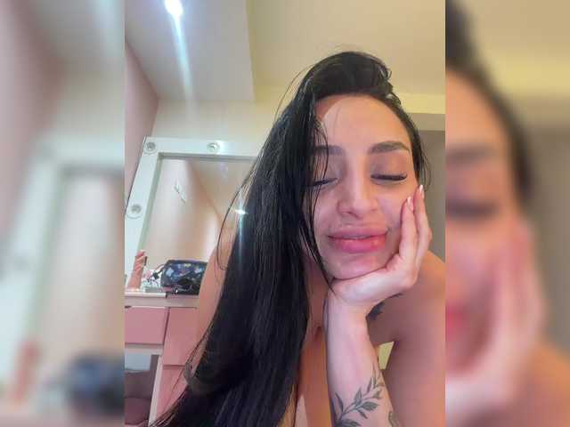 AprilRosse