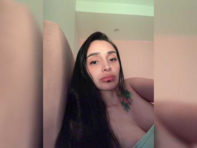 AprilRosse