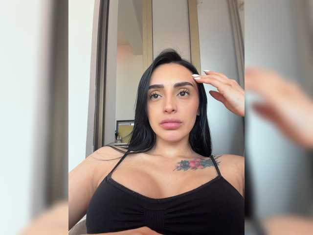 AprilRosse