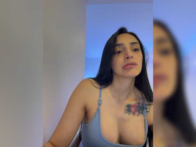AprilRosse