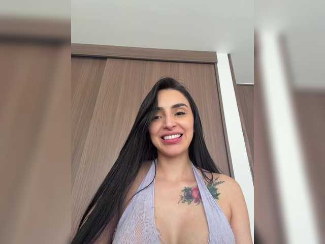 AprilRosse