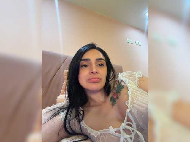 AprilRosse