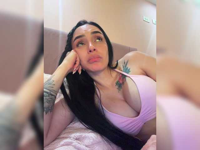 AprilRosse