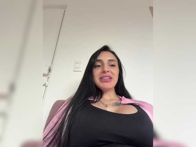 AprilRosse