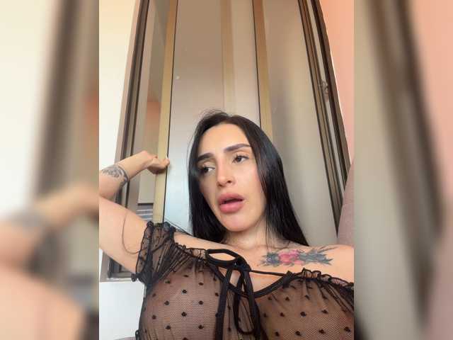 AprilRosse