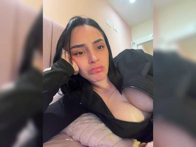 aprilrosse live sex