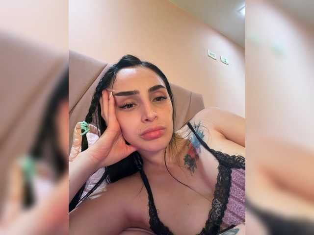 AprilRosse