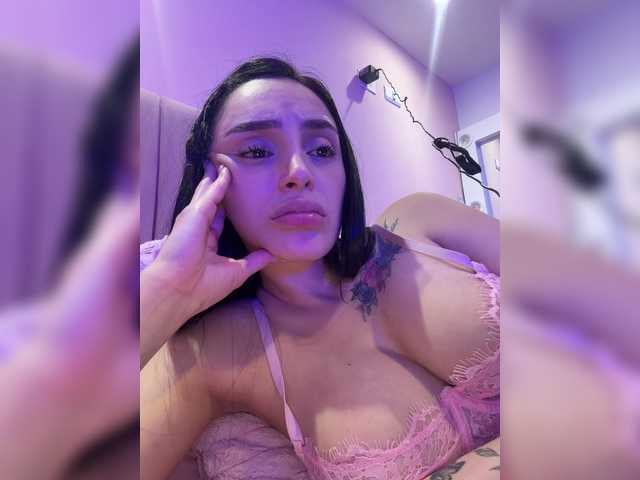 AprilRosse