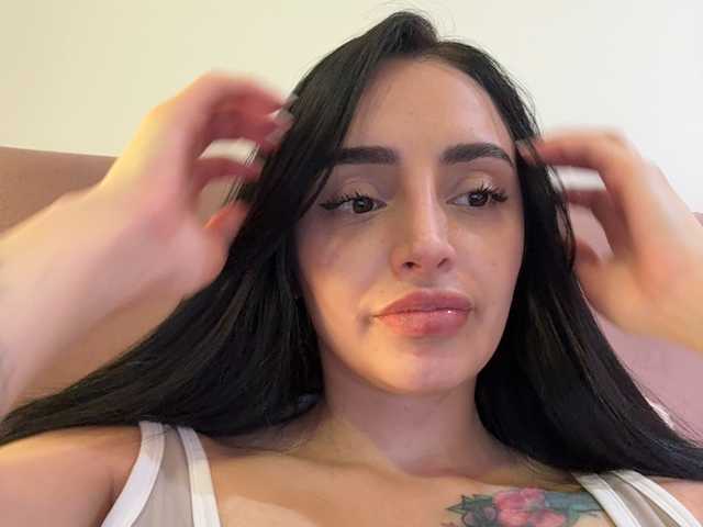 AprilRosse