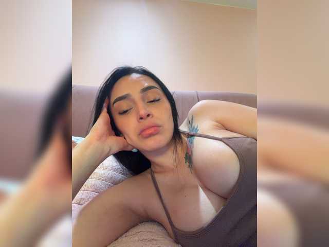 AprilRosse