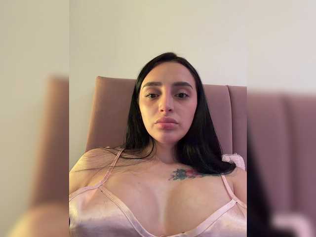 AprilRosse