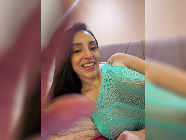 AprilRosse