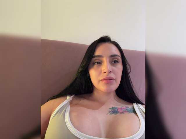 AprilRosse