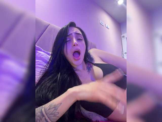 AprilRosse