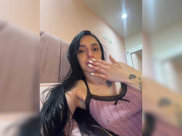 AprilRosse