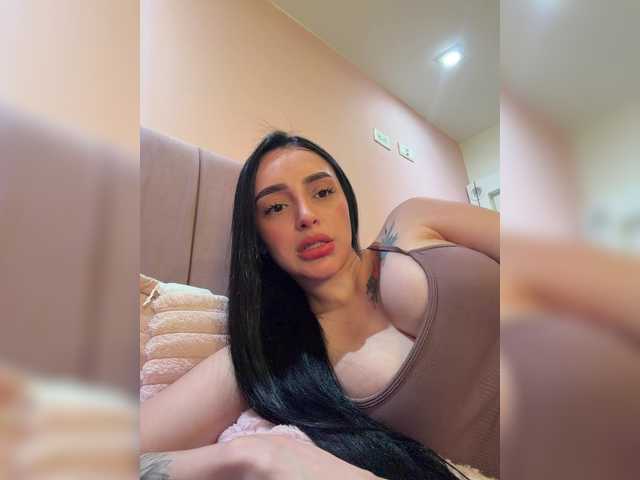 AprilRosse