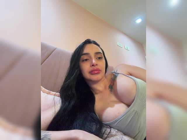 AprilRosse
