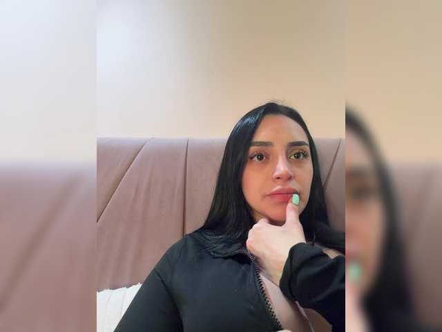 AprilRosse live webcam show