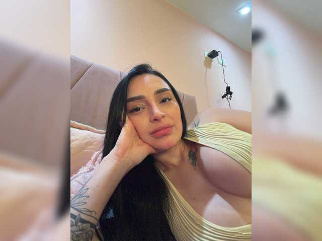 AprilRosse