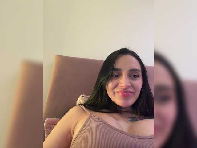AprilRosse