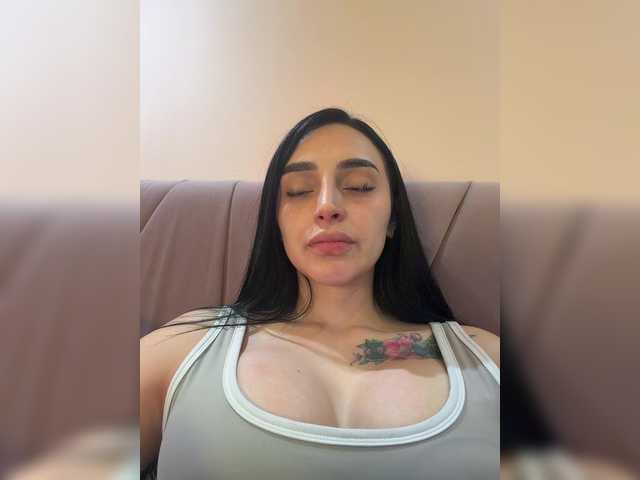 AprilRosse