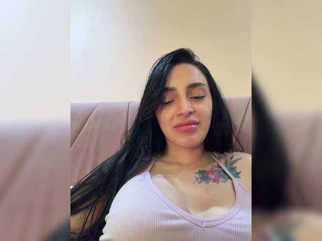 AprilRosse