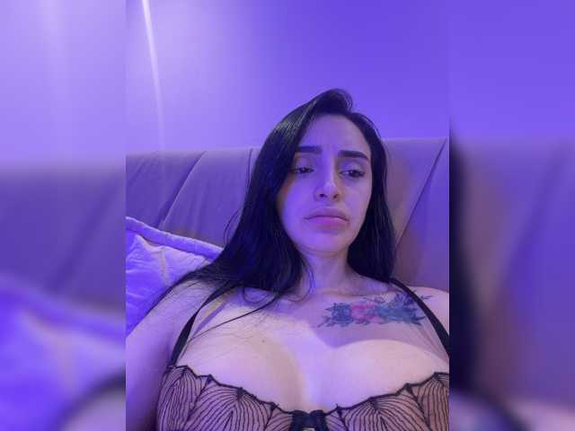 AprilRosse