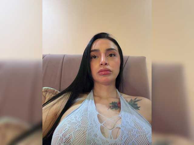 AprilRosse