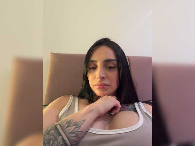aprilrosse online