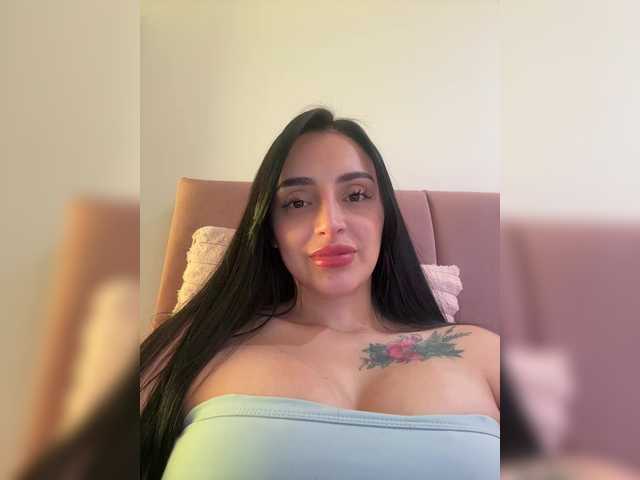 AprilRosse