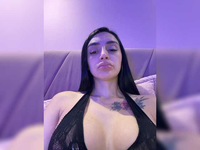 AprilRosse