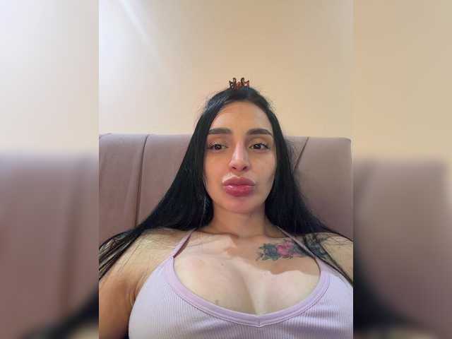 AprilRosse