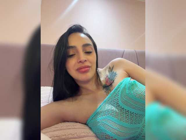AprilRosse