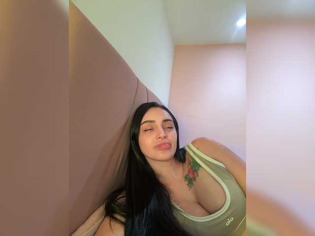 AprilRosse