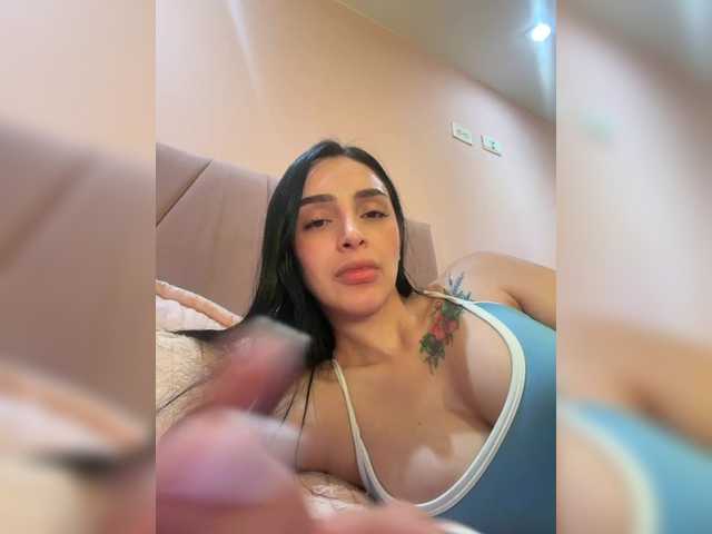 AprilRosse