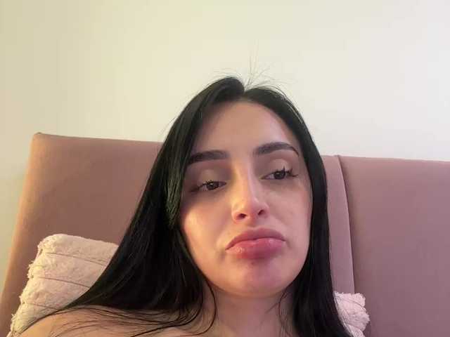 AprilRosse